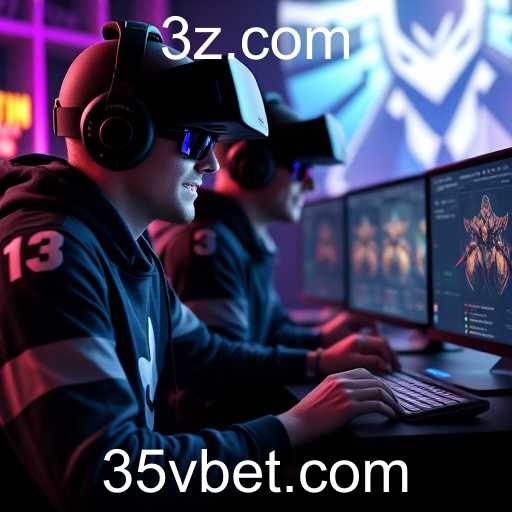 Avanços e Tendências do Mundo dos Jogos em 2025