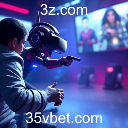 A Evolução dos Jogos Online em 2025