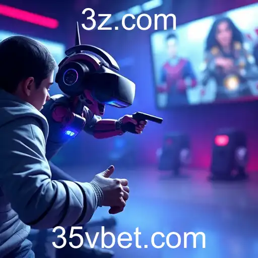 A Evolução dos Jogos Online em 2025