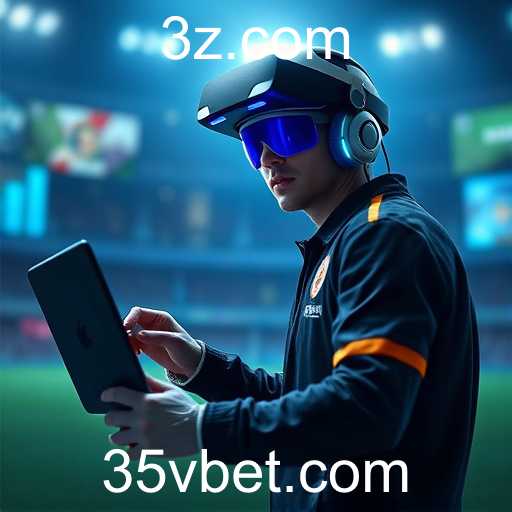 Expansão do Universo dos Jogos Online em 2025