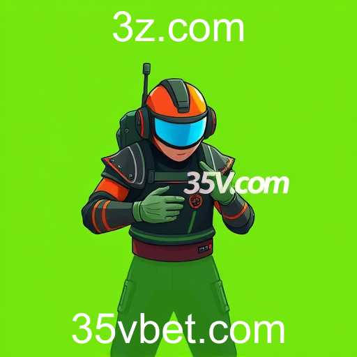 A Expansão do Universo dos Jogos Online em 2026