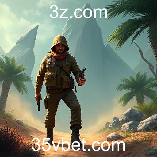 Novidades Quentes no Mundo dos Jogos Online