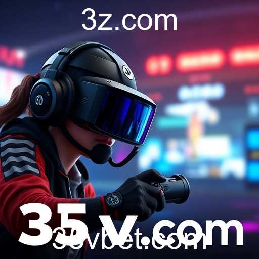 A Revolução dos Jogos Online em 2025