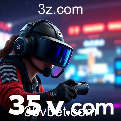 A Revolução dos Jogos Online em 2025