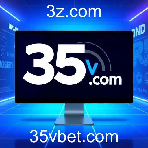 Explorando o Crescimento do 35v.com no Cenário de Jogos