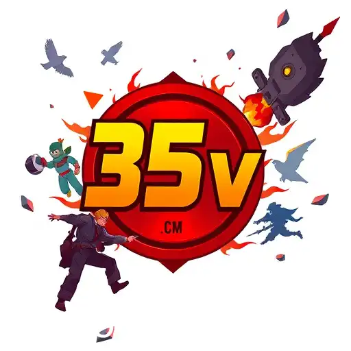 A Evolução dos Sites de Jogos em Português