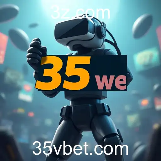 A Revolução dos Jogos Online em 2025