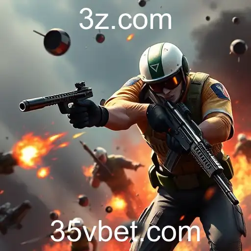 Tendências e Desafios dos Sites de Jogos em 2025