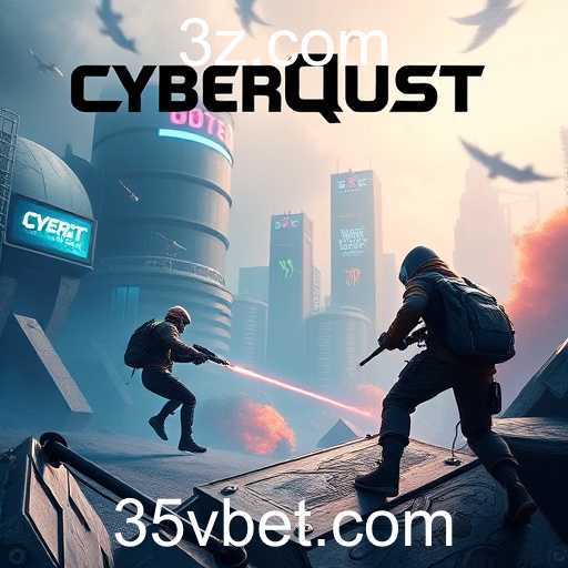 Novos Lançamentos em 35v.com Agitam a Comunidade Gamer