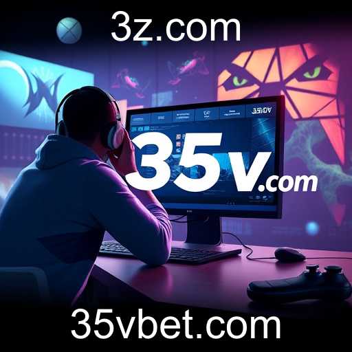 A Ascensão dos Jogos Online em Portugal