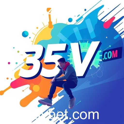 O Crescimento dos Jogos Online em Português