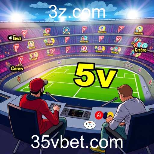 O Crescimento do Setor de Jogos em Português