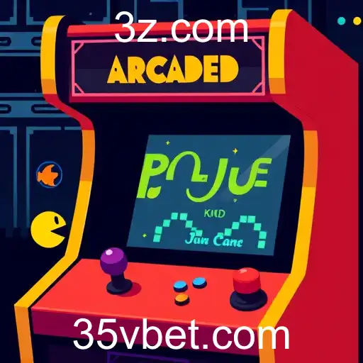 O Impacto do 35v.com no Mercado de Jogos Online