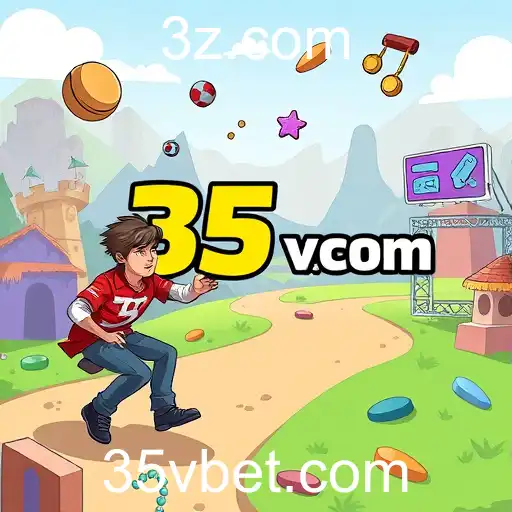 A Ascensão dos Jogos Online em Língua Portuguesa