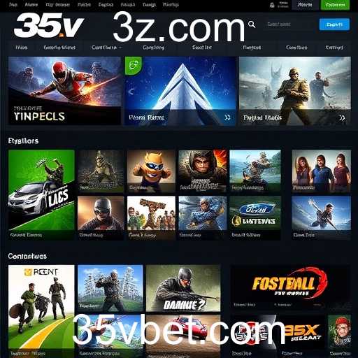 A Ascensão dos Jogos Online na Comunidade Lusófona