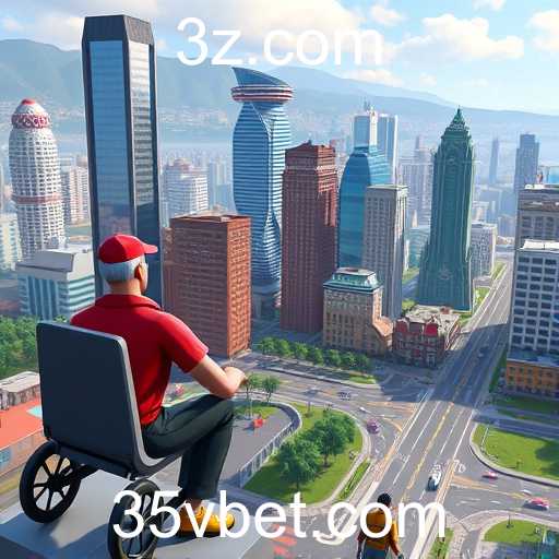 O Fenômeno dos Jogos Online em 2025