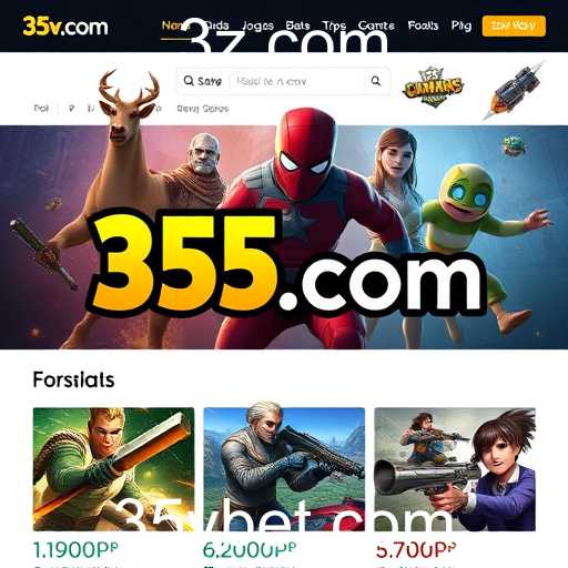 Evolução dos Jogos Online em Português