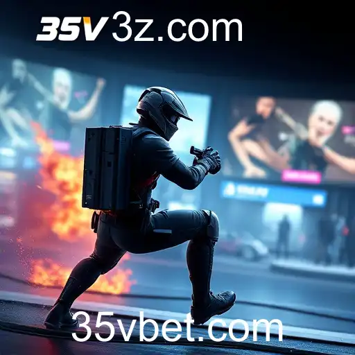 A Revolução dos Jogos Online em 2026