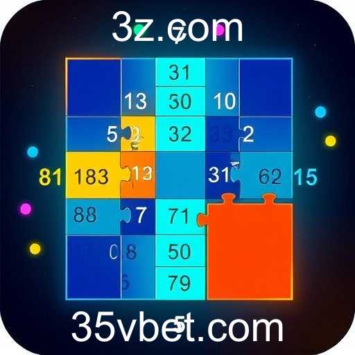 A Ascensão de 35v.com no Mundo dos Jogos Online